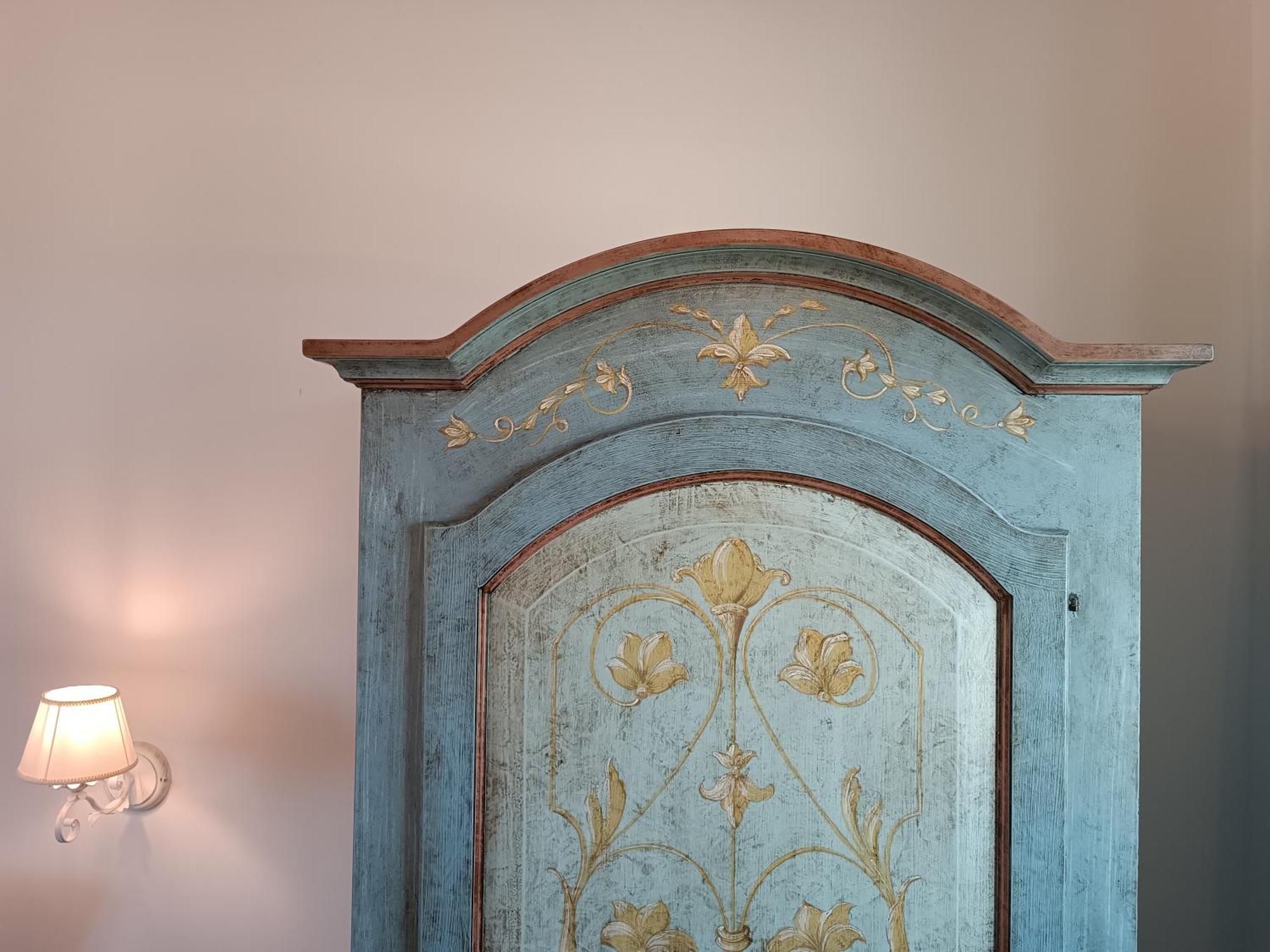 Carrua Guest House Марцамеми Екстериор снимка